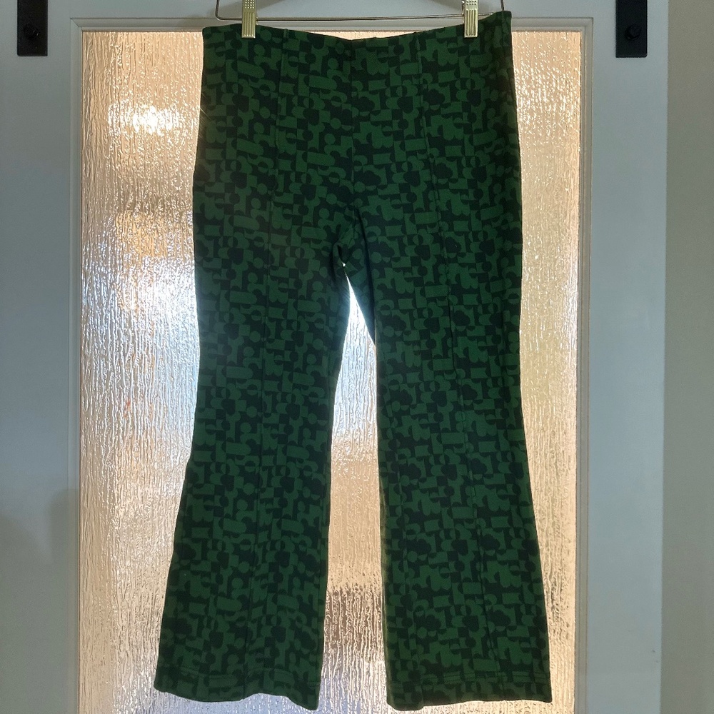 Anthropology Maeve Pants